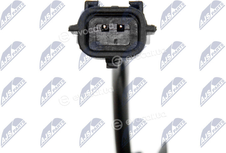 NTY HCA-RE-020