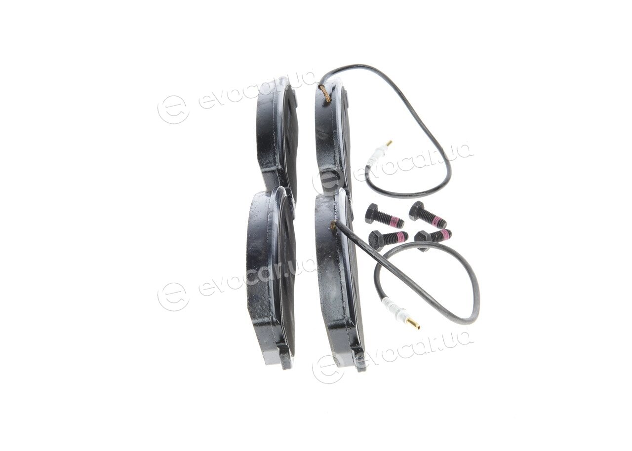 Bosch 0 986 494 385
