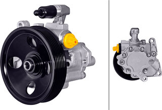 Hella 8TL 359 003-341