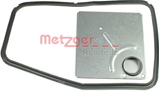 Metzger 8020047