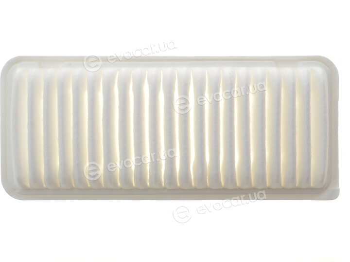 Bosch F 026 400 813