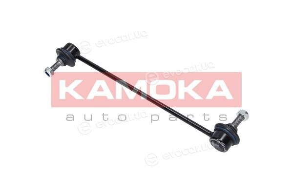 Kamoka 9030237