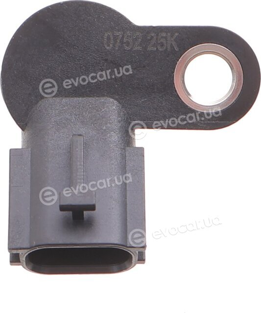 EPS 1.953.752