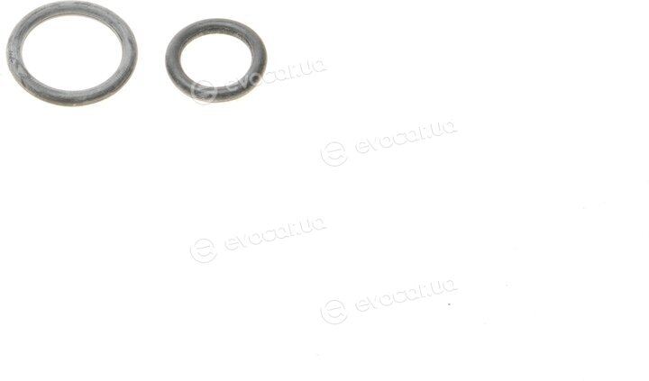 Mercedes-Benz A9068351300