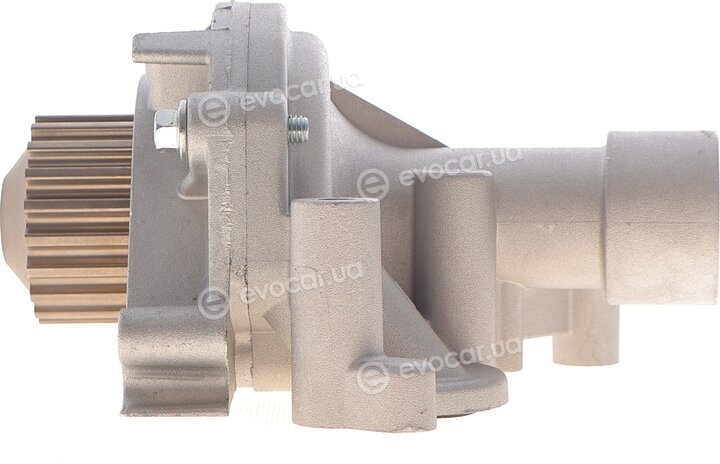 Bosch 1987945322