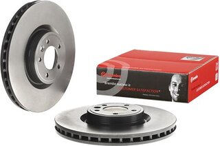 Brembo 09.C820.11