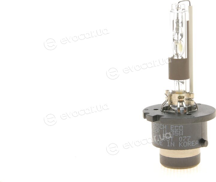 Bosch 1 987 302 852