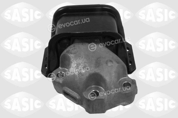Sasic 2700009