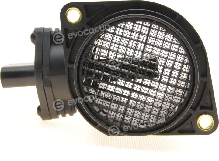 Astemo (Hitachi) / Huco 138952
