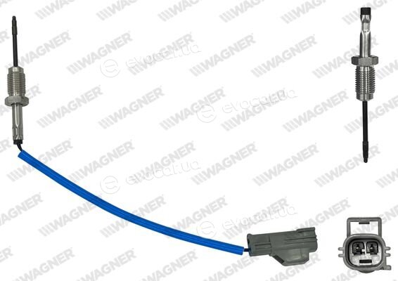 Wagner ETP00005