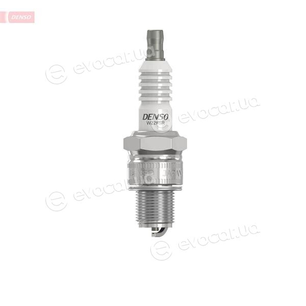 Denso W22FSR