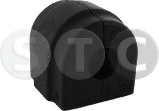 Metalcaucho / STC T405818