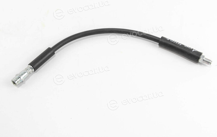 Autotechteile 100 4406