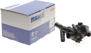 Mahle TM 79 97