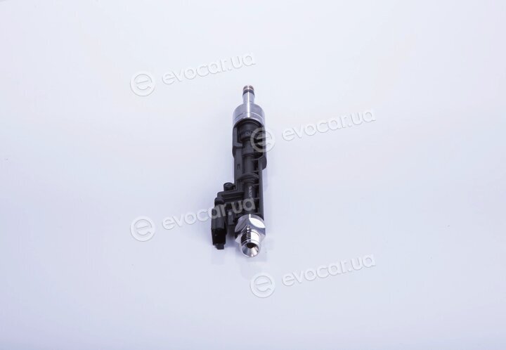 Bosch 0 261 500 260