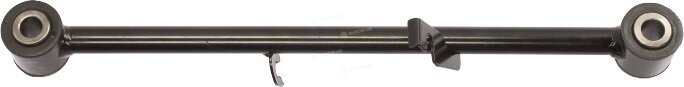 Yamato J91009YMT