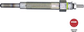 NGK / NTK Y-115R1