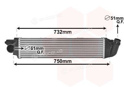 Van Wezel 37004622