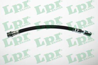 LPR / Samko 6T48699