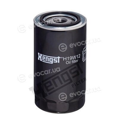 Hengst H19W12