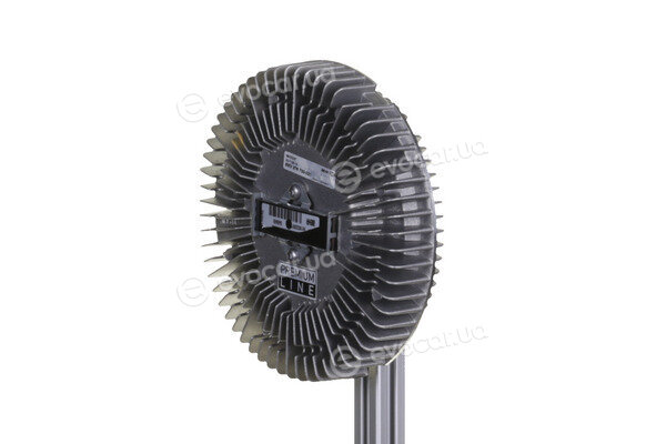 Mahle CFC 77 000P