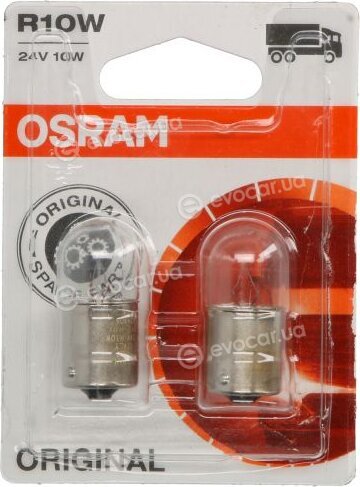 Osram 5637-02B