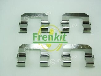 Frenkit 901645