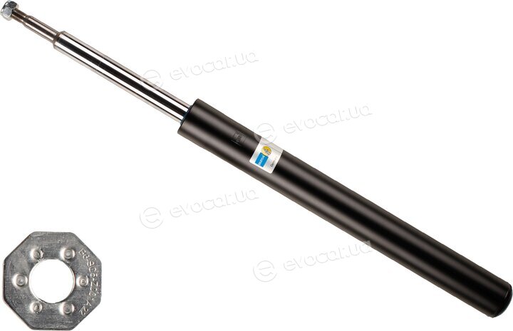 Bilstein 21-031199