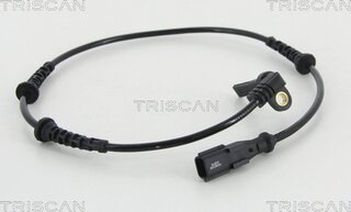 Triscan 8180 25109