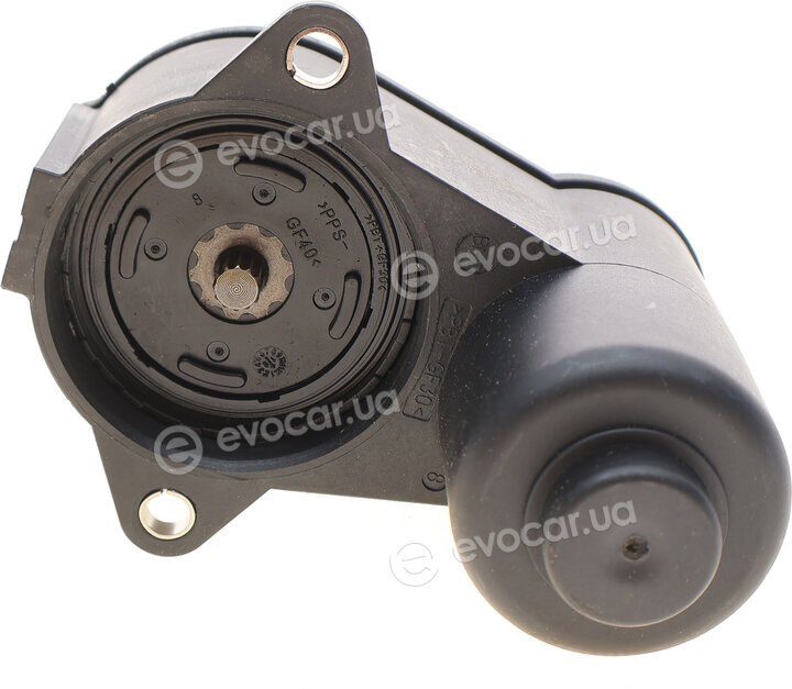 Bogap A7216106