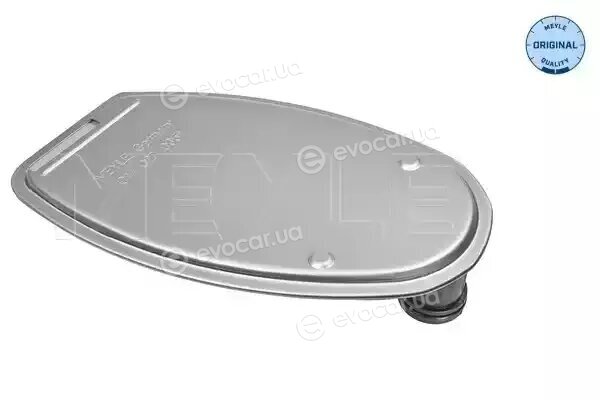 Meyle 014 027 0051