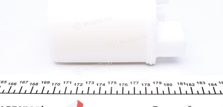 Meyle 37-14 323 0002