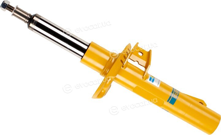 Bilstein 35-122081