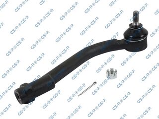 GSP S070226
