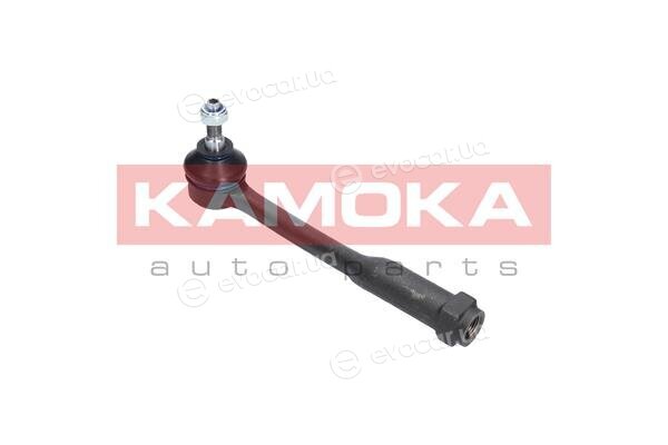 Kamoka 9010212