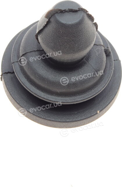 Autotechteile 511 0501