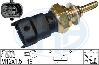 Era / Messmer 331025