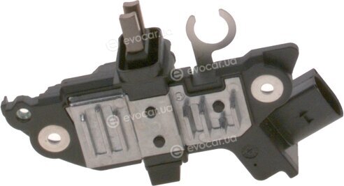 Bosch 1 986 AE0 081