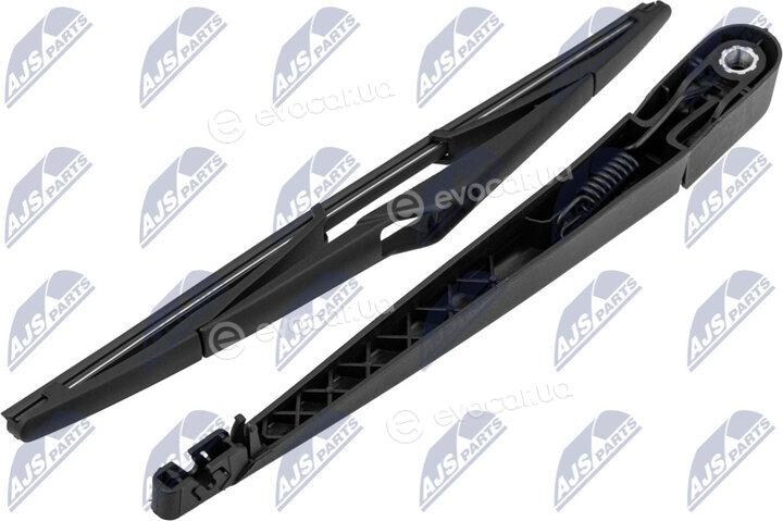NTY EWB-FR-000