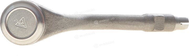 AS Metal 17BM2800