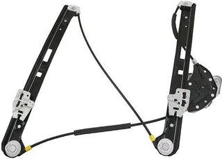 Starline PXA 05703 L