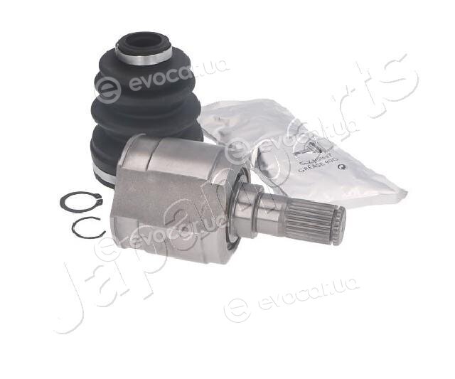 Japanparts GI-H35