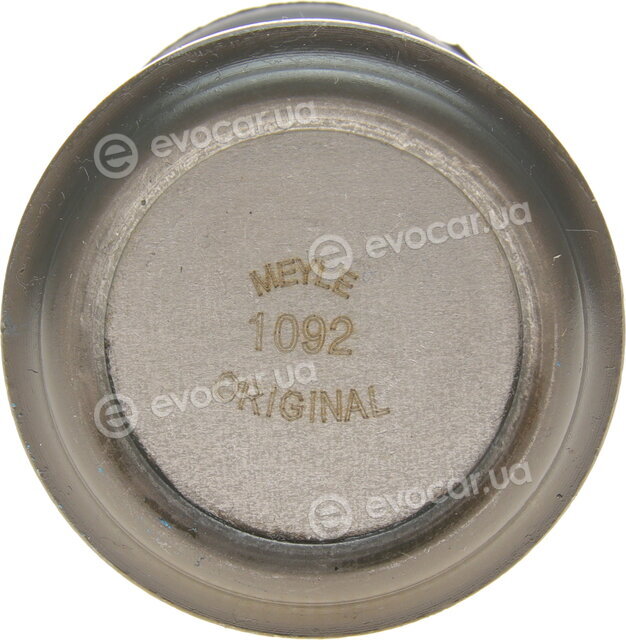 Meyle 31-16 010 0005