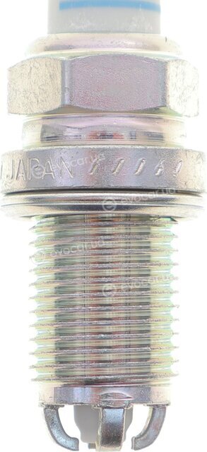NGK / NTK BKR5EQUPA