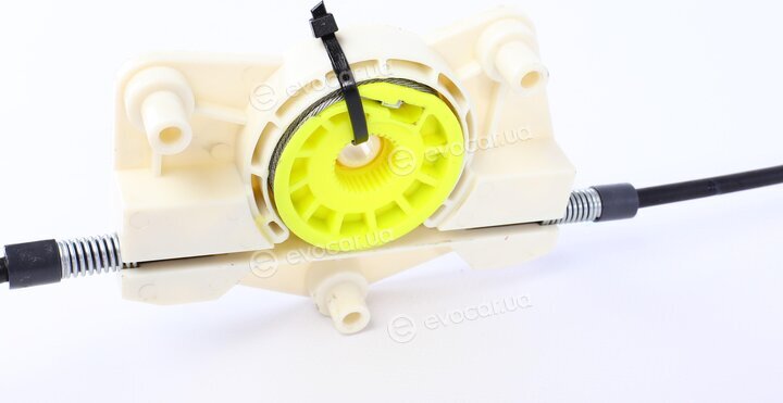 Magneti Marelli 350103164100