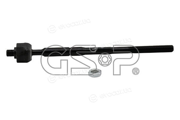 GSP S030799