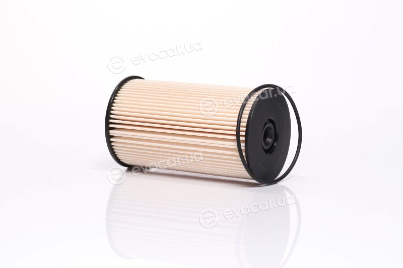 Ashika 30-ECO024