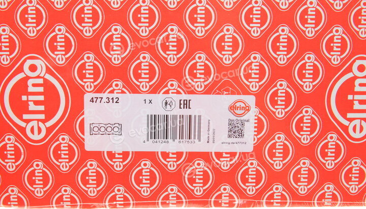 Elring 477.312