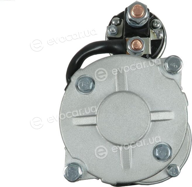 AS S9530S