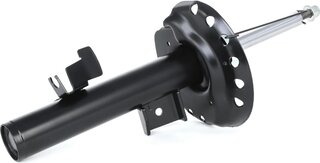 Ridex 854S0761
